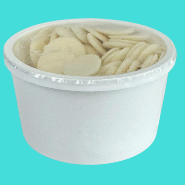 Lars & Oliver Fondue Reusable - Image 2